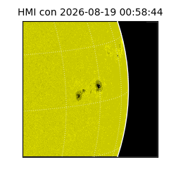 shmi - 2026-08-19T00:58:44.100000