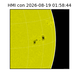 shmi - 2026-08-19T01:58:44.100000