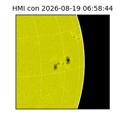 shmi - 2026-08-19T06:58:44.200000