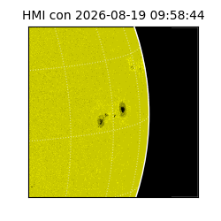 shmi - 2026-08-19T09:58:44.100000