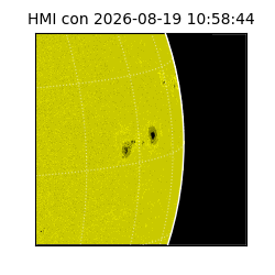shmi - 2026-08-19T10:58:44.100000