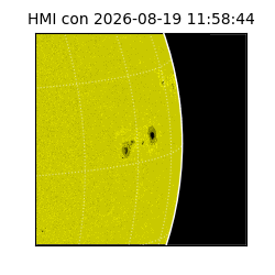 shmi - 2026-08-19T11:58:44
