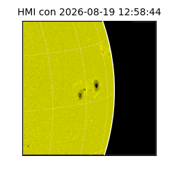 shmi - 2026-08-19T12:58:44