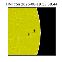 shmi - 2026-08-19T13:58:44