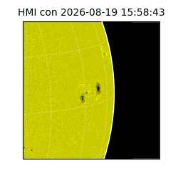 shmi - 2026-08-19T15:58:43.900000