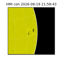 shmi - 2026-08-19T21:58:43.900000