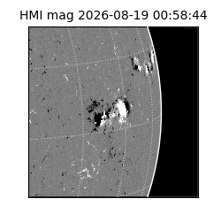 shmi - 2026-08-19T00:58:44.100000