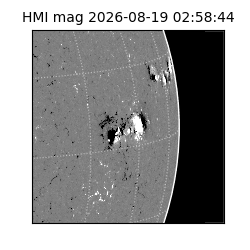 shmi - 2026-08-19T02:58:44.100000