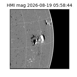 shmi - 2026-08-19T05:58:44.200000