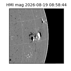 shmi - 2026-08-19T08:58:44.100000