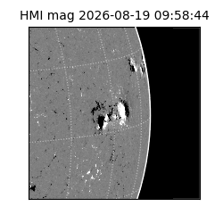shmi - 2026-08-19T09:58:44.100000