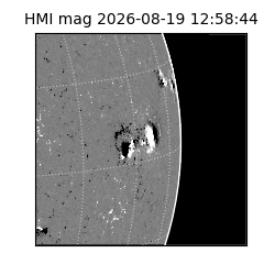 shmi - 2026-08-19T12:58:44