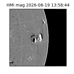shmi - 2026-08-19T13:58:44