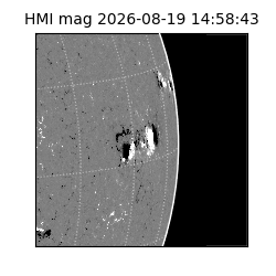 shmi - 2026-08-19T14:58:43.900000