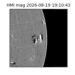 shmi - 2026-08-19T19:10:43.800000