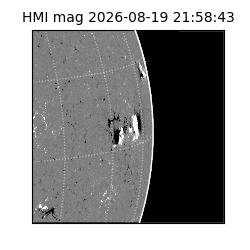shmi - 2026-08-19T21:58:43.900000