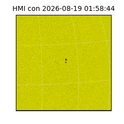 shmi - 2026-08-19T01:58:44.100000