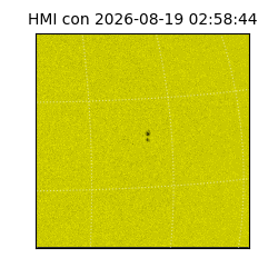 shmi - 2026-08-19T02:58:44.100000