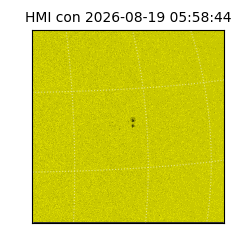 shmi - 2026-08-19T05:58:44.200000