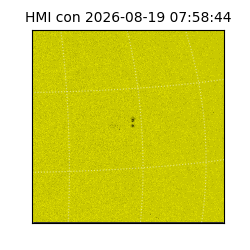 shmi - 2026-08-19T07:58:44.100000