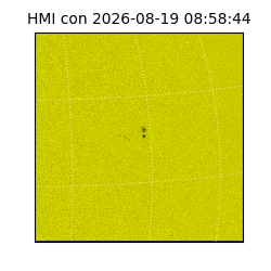 shmi - 2026-08-19T08:58:44.100000