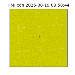 shmi - 2026-08-19T09:58:44.100000