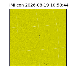 shmi - 2026-08-19T10:58:44.100000