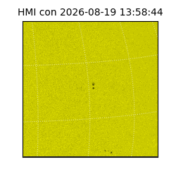 shmi - 2026-08-19T13:58:44