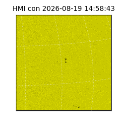 shmi - 2026-08-19T14:58:43.900000