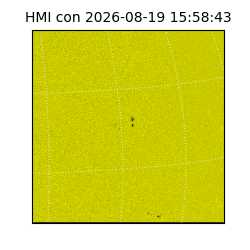 shmi - 2026-08-19T15:58:43.900000