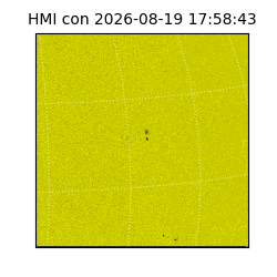 shmi - 2026-08-19T17:58:43.800000