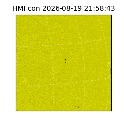 shmi - 2026-08-19T21:58:43.900000