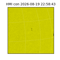 shmi - 2026-08-19T22:58:43.900000
