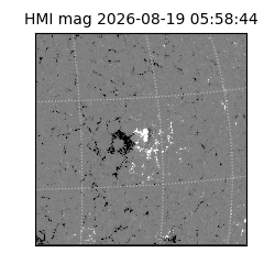 shmi - 2026-08-19T05:58:44.200000