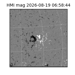 shmi - 2026-08-19T06:58:44.200000