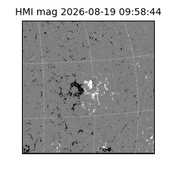 shmi - 2026-08-19T09:58:44.100000
