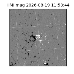 shmi - 2026-08-19T11:58:44