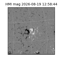 shmi - 2026-08-19T12:58:44