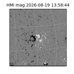 shmi - 2026-08-19T13:58:44