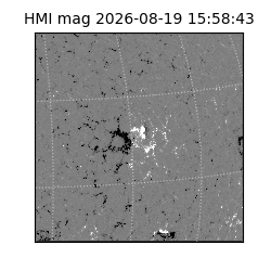 shmi - 2026-08-19T15:58:43.900000