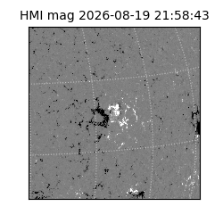 shmi - 2026-08-19T21:58:43.900000