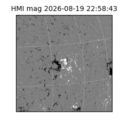 shmi - 2026-08-19T22:58:43.900000