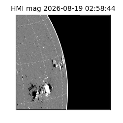 shmi - 2026-08-19T02:58:44.100000
