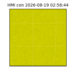 shmi - 2026-08-19T02:58:44.100000