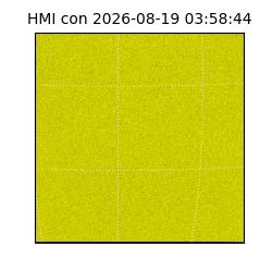 shmi - 2026-08-19T03:58:44.100000