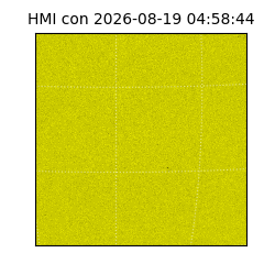 shmi - 2026-08-19T04:58:44.100000