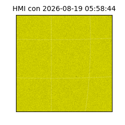 shmi - 2026-08-19T05:58:44.200000