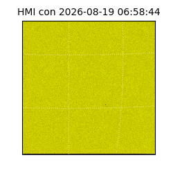 shmi - 2026-08-19T06:58:44.200000