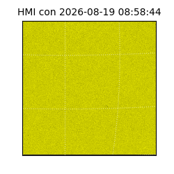 shmi - 2026-08-19T08:58:44.100000