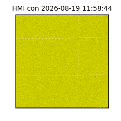 shmi - 2026-08-19T11:58:44